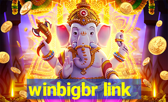 winbigbr link